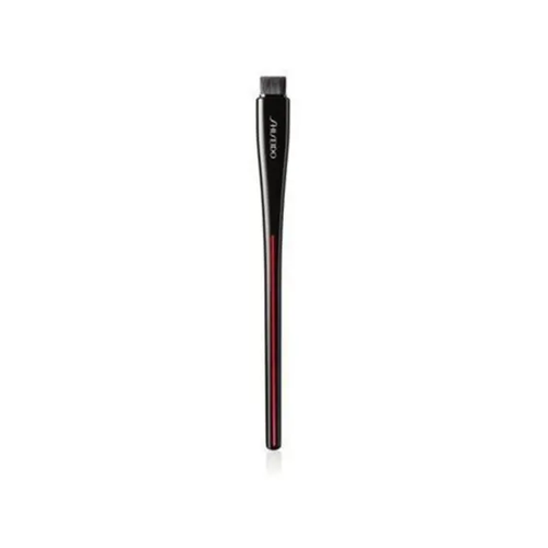 Shiseido – YANE HAKE Precision Eye Brush