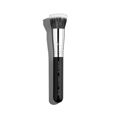 Sigma Beauty – F80 Flat Kabuki Brush
