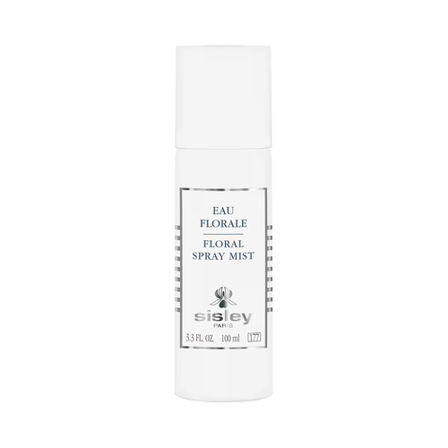 Sisley Floral Spray Mist