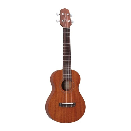 Takamine EGU-C1 Concert (Elektro)