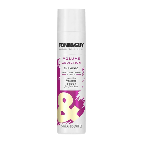 Toni&Guy Hacim Veren