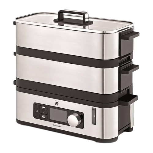 WMF Kitchenminis