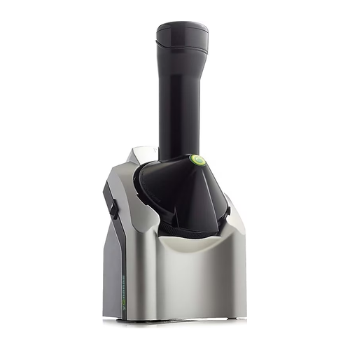 Yonanas Classic