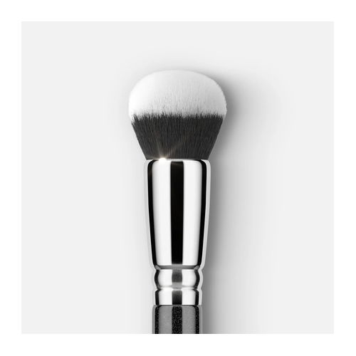 ZOEVA – 102 Foundation Blender Brush