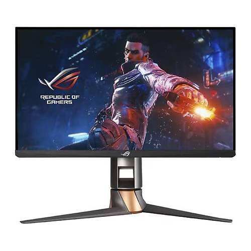 Asus ROG Swift PG259QNR