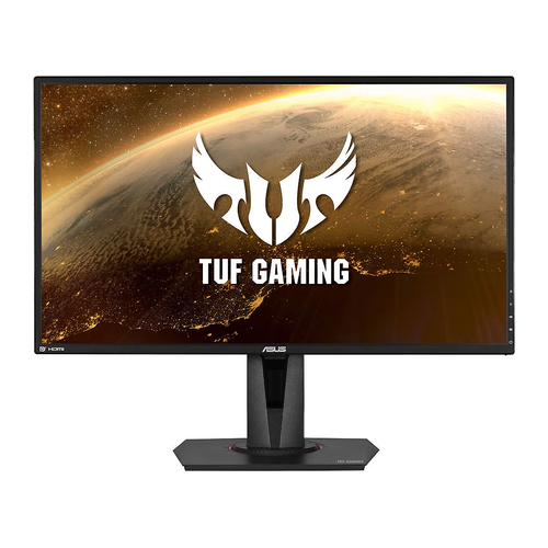 Asus TUF VG27AQ