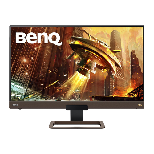 BenQ EX2780Q