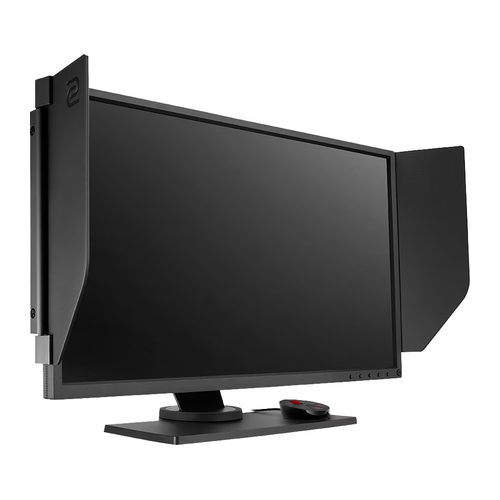 BenQ ZOWIE XL2546