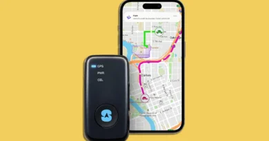 En İyi GPS Takip Cihazı