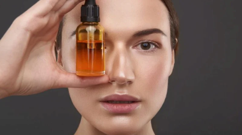En İyi Retinol Serum