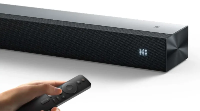 En İyi Soundbar