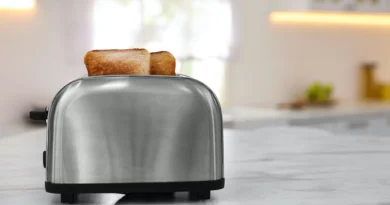 En İyi Tost Makinesi
