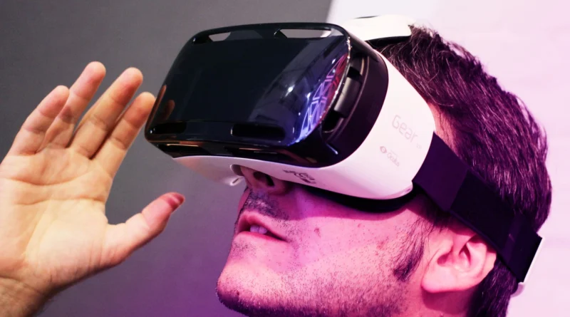 En İyi Vr Gözlük