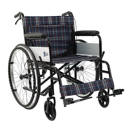 Golfi G099 (Manuel)