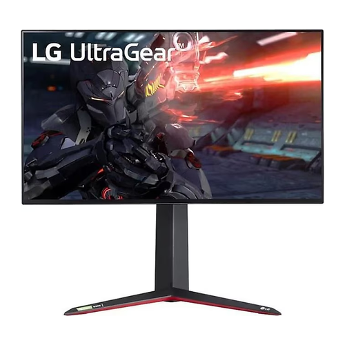 LG UltraGear 27GN950