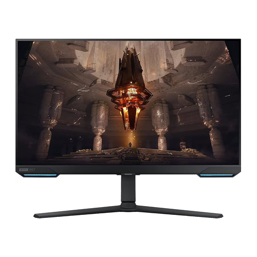 Samsung Odyssey G7 (32")