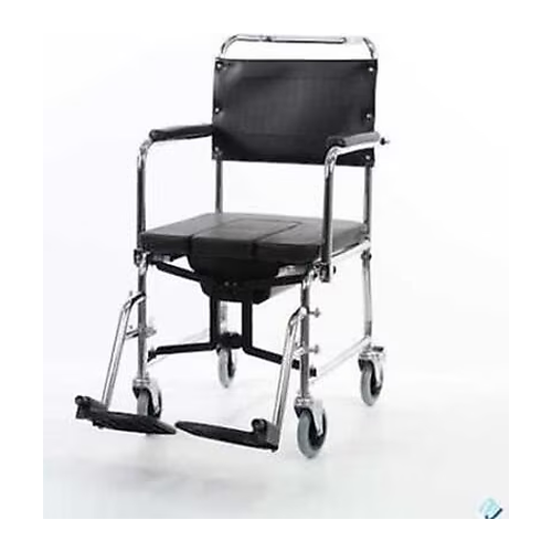 Wollex W689 (Manuel, Tuvaletli)